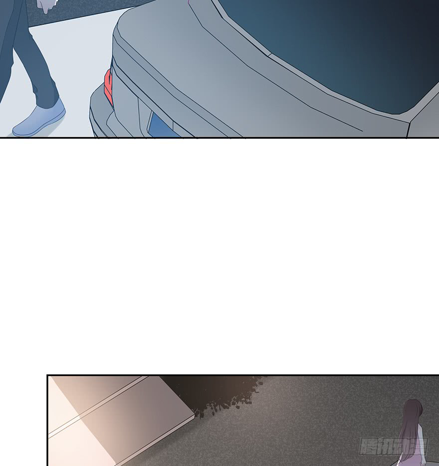 Read Time Lover chapter 135 image 38 on Lezhin