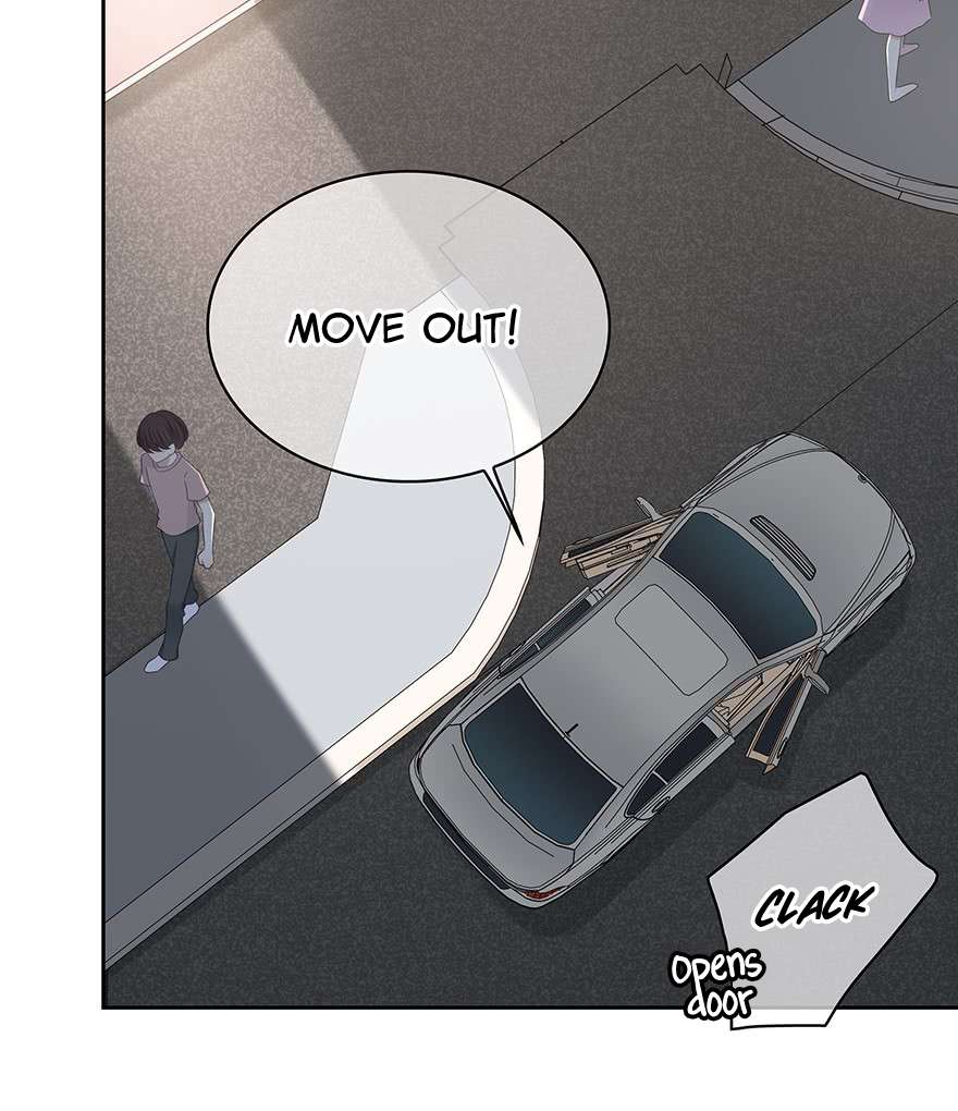 Read Time Lover chapter 135 image 39 on Lezhin