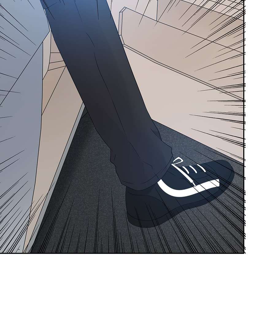 Read Time Lover chapter 135 image 41 on Lezhin