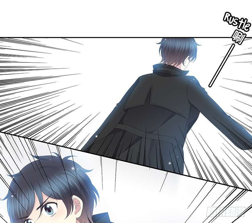 Read Time Lover chapter 135 image 42 on Lezhin