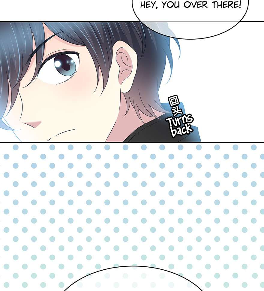 Read Time Lover chapter 135 image 45 on Lezhin