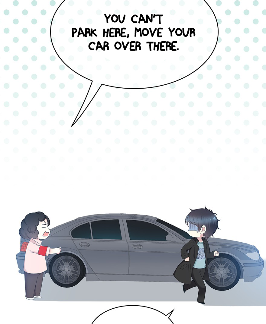 Read Time Lover chapter 135 image 46 on Lezhin