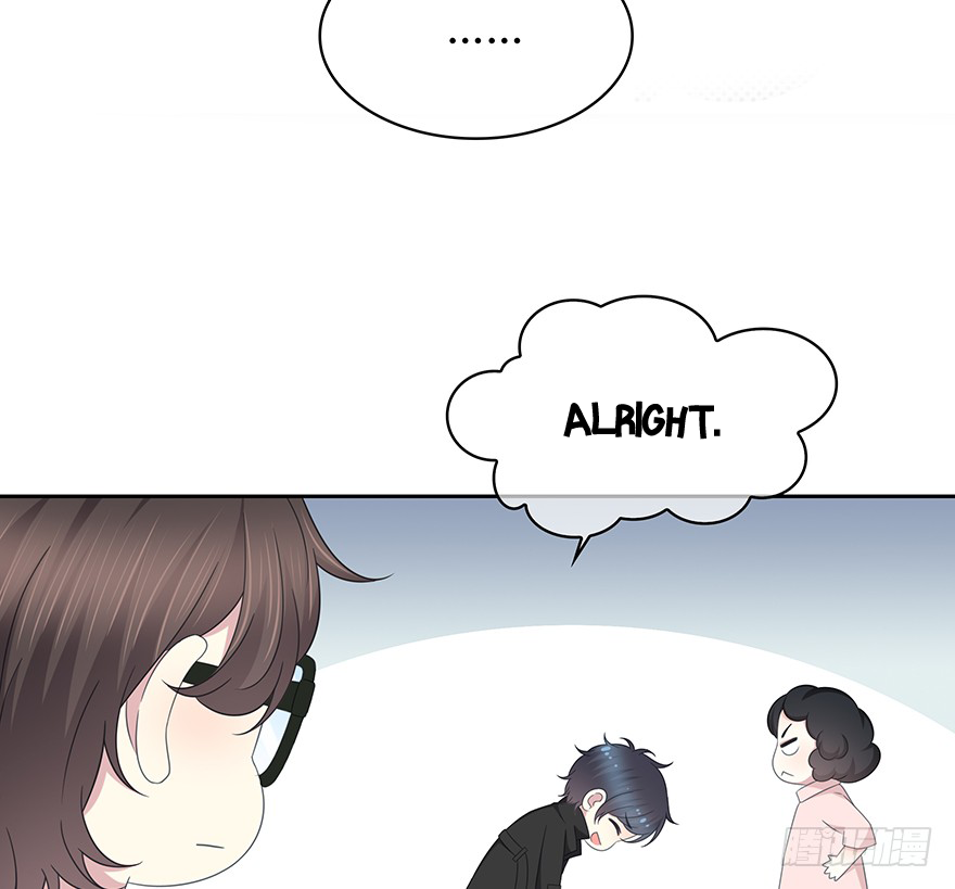 Read Time Lover chapter 135 image 47 on Lezhin