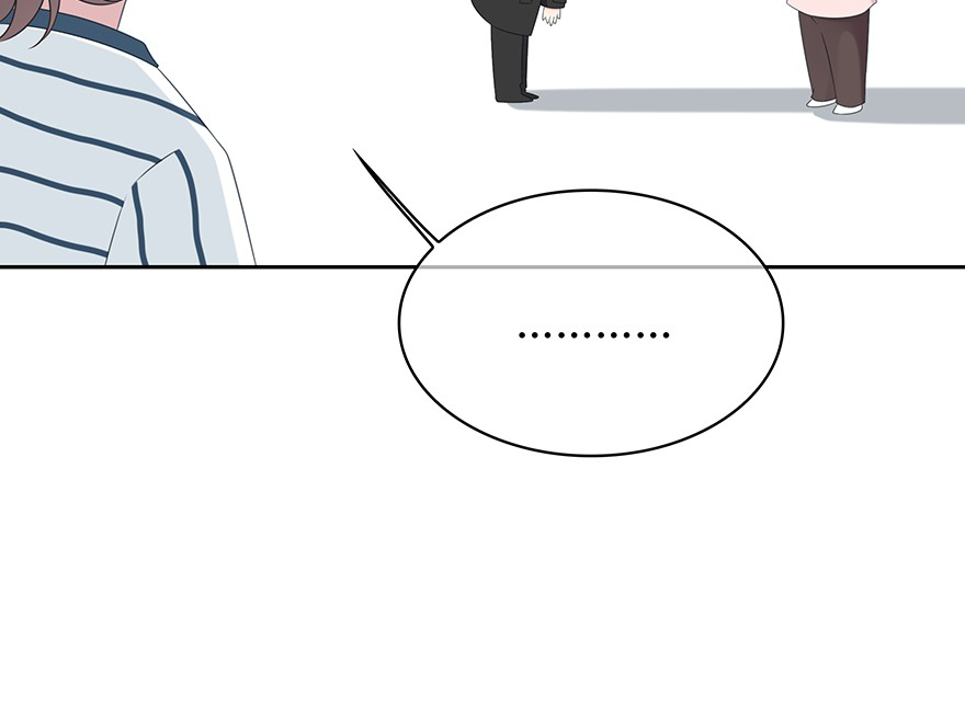 Read Time Lover chapter 135 image 48 on Lezhin