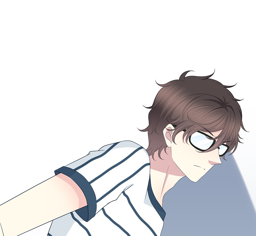 Read Time Lover chapter 135 image 51 on Lezhin