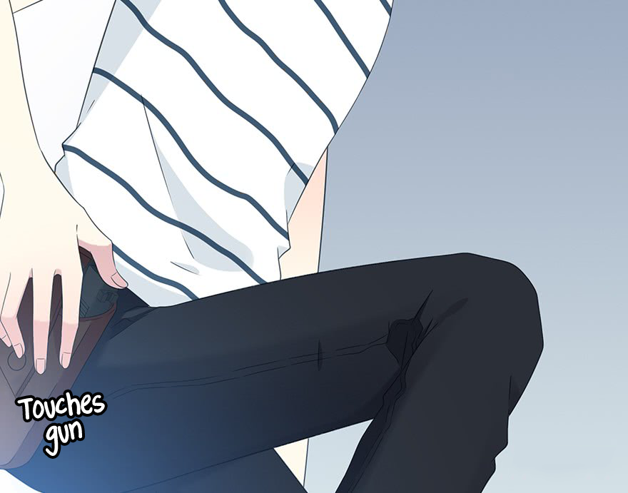 Read Time Lover chapter 135 image 52 on Lezhin