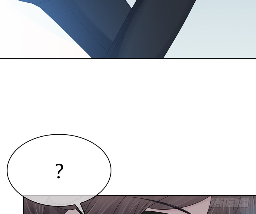 Read Time Lover chapter 135 image 53 on Lezhin