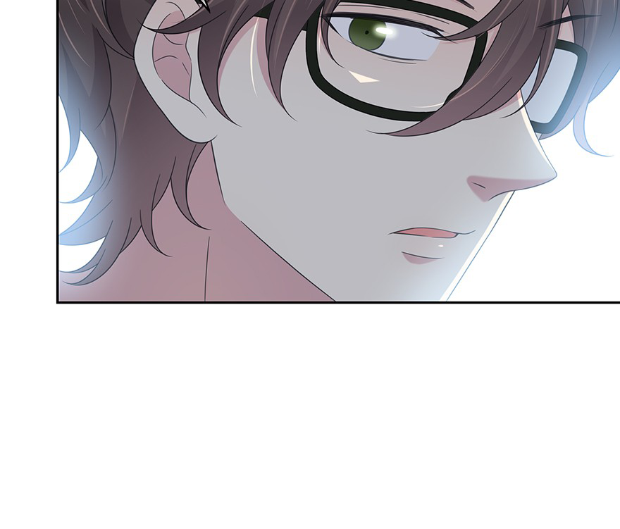 Read Time Lover chapter 135 image 54 on Lezhin