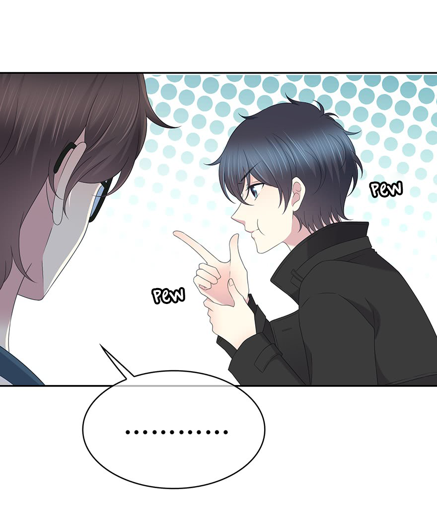 Read Time Lover chapter 135 image 55 on Lezhin