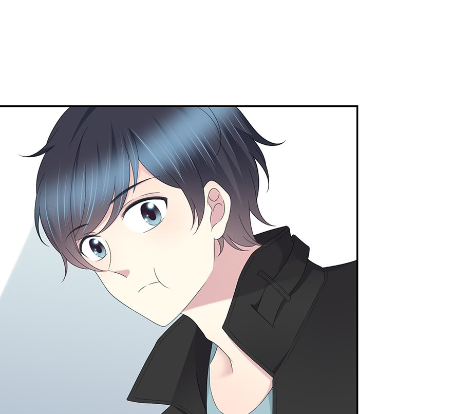 Read Time Lover chapter 135 image 57 on Lezhin