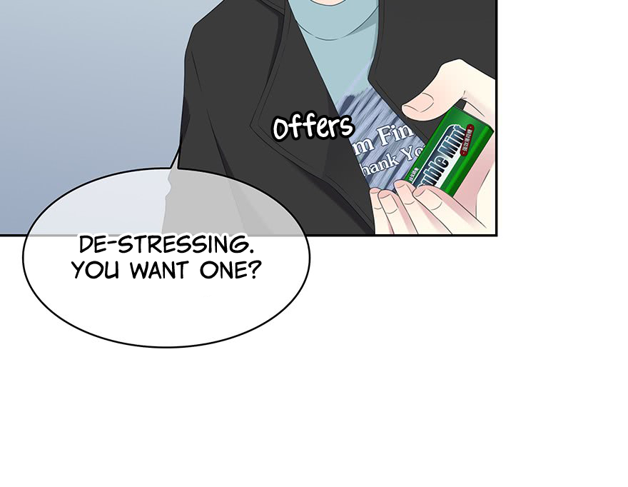 Read Time Lover chapter 135 image 58 on Lezhin