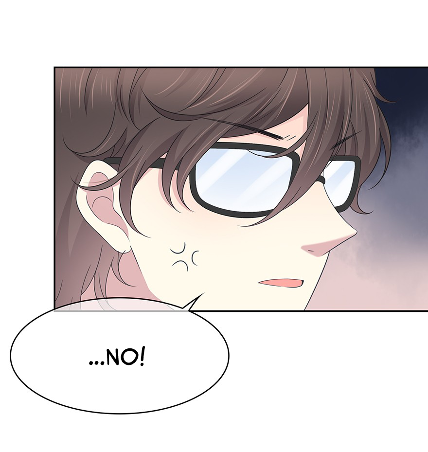 Read Time Lover chapter 135 image 59 on Lezhin