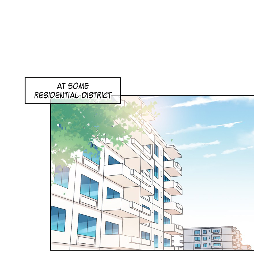 Read Time Lover chapter 135 image 6 on Lezhin