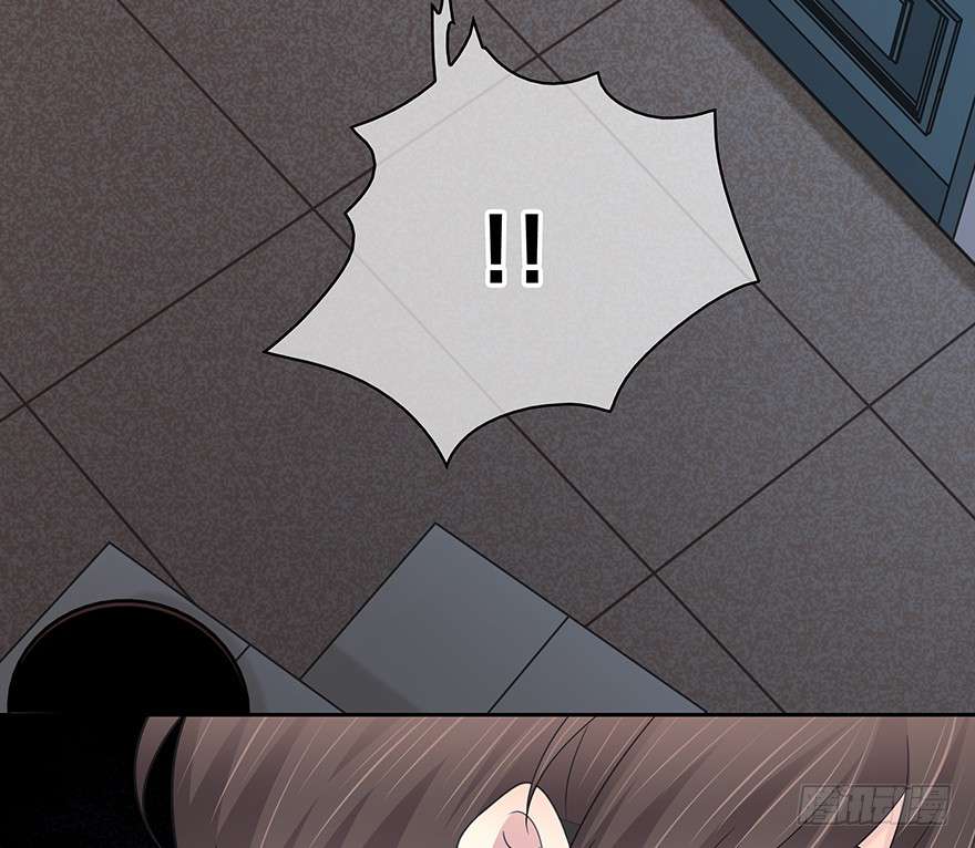 Read Time Lover chapter 136 image 10 on Lezhin