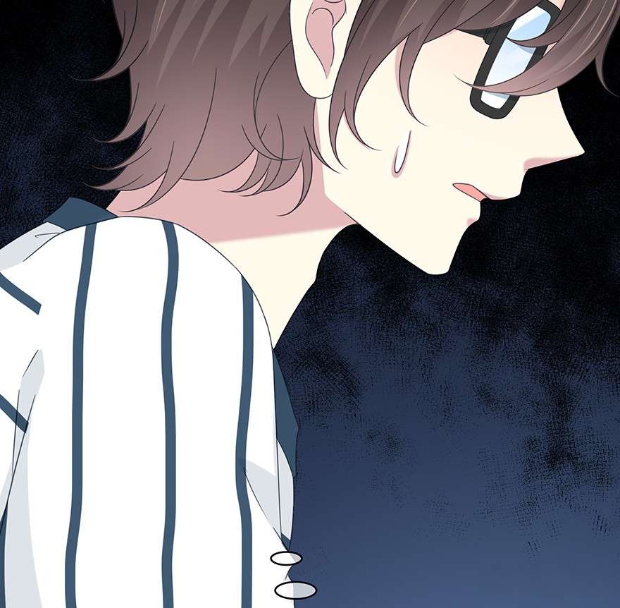 Read Time Lover chapter 136 image 11 on Lezhin