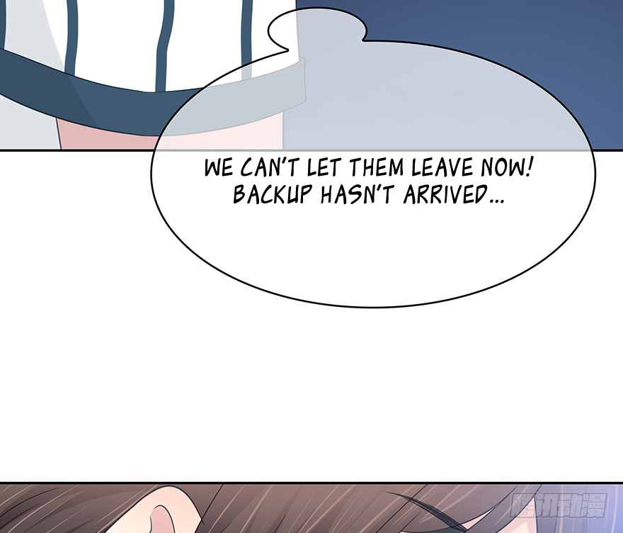 Read Time Lover chapter 136 image 12 on Lezhin