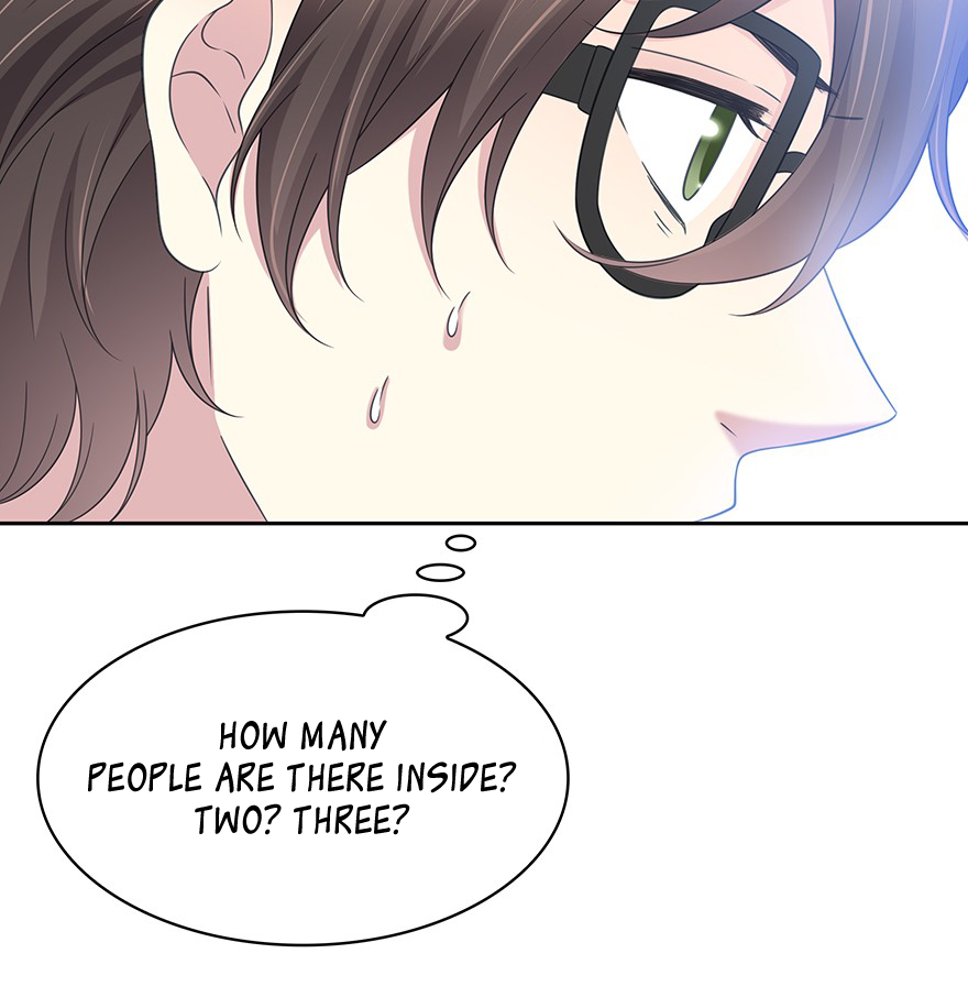 Read Time Lover chapter 136 image 13 on Lezhin