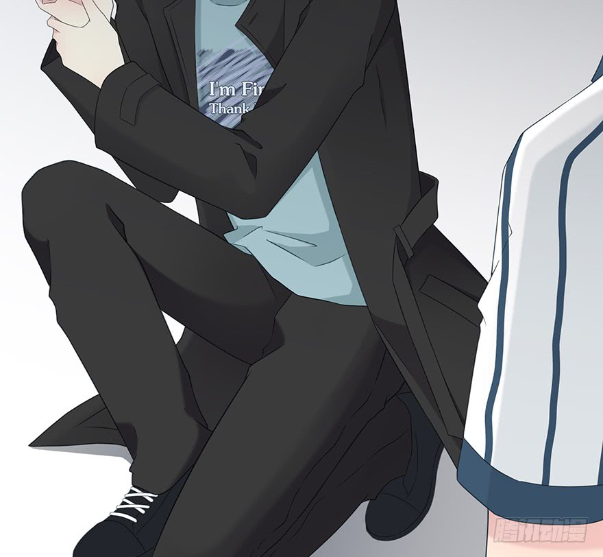 Read Time Lover chapter 136 image 15 on Lezhin