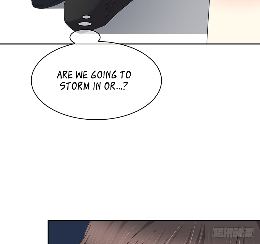 Read Time Lover chapter 136 image 16 on Lezhin