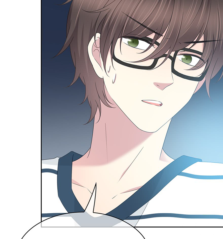 Read Time Lover chapter 136 image 17 on Lezhin