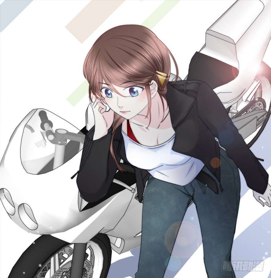 Read Time Lover chapter 136 image 2 on Lezhin