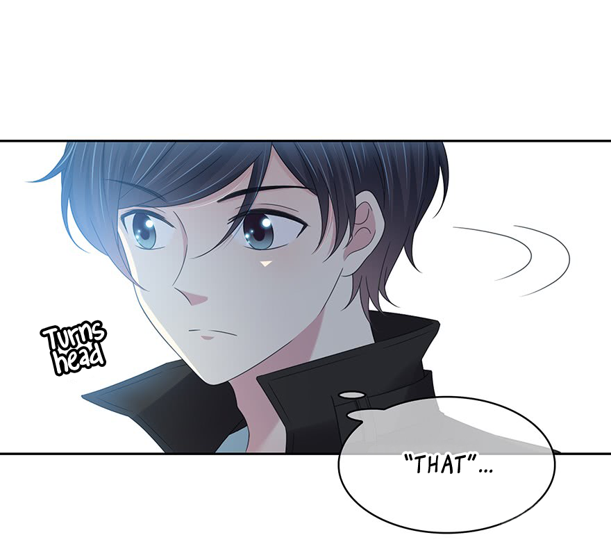 Read Time Lover chapter 136 image 20 on Lezhin