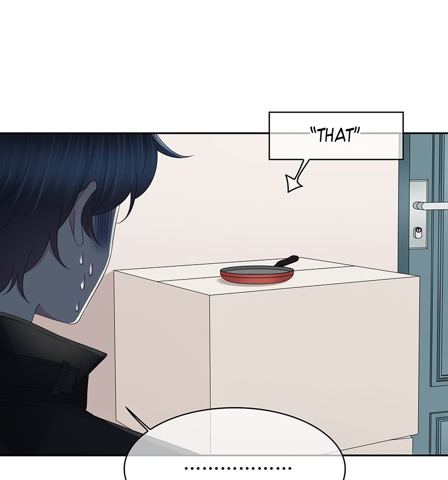 Read Time Lover chapter 136 image 21 on Lezhin