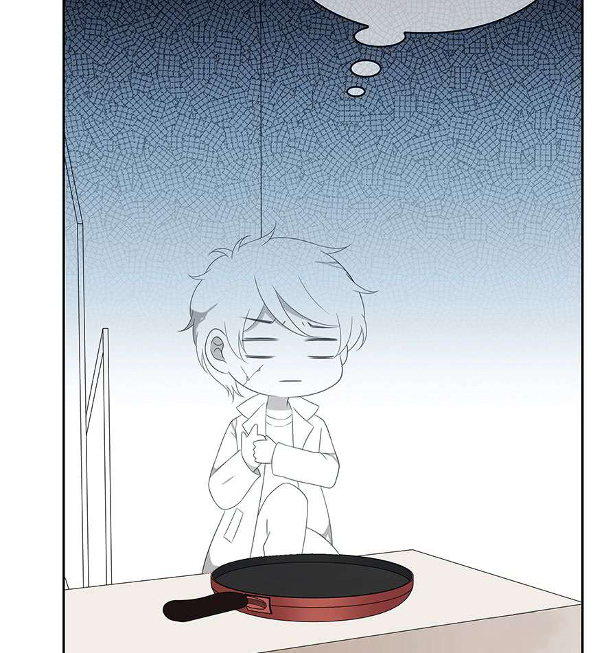 Read Time Lover chapter 136 image 23 on Lezhin
