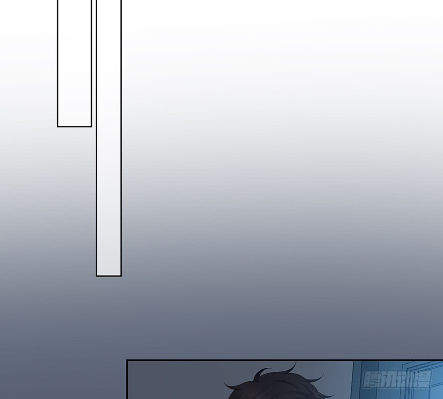 Read Time Lover chapter 136 image 25 on Lezhin