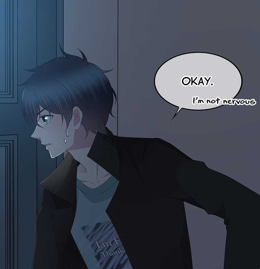 Read Time Lover chapter 136 image 27 on Lezhin