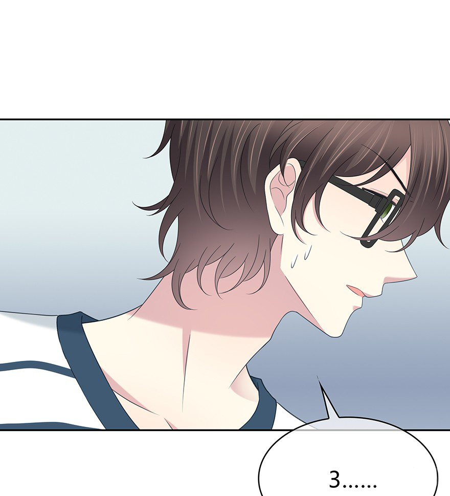 Read Time Lover chapter 136 image 29 on Lezhin