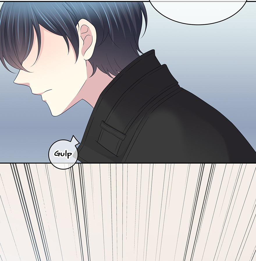 Read Time Lover chapter 136 image 30 on Lezhin