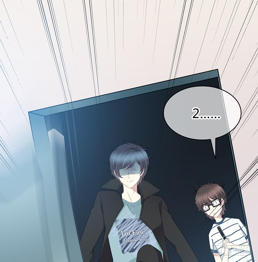 Read Time Lover chapter 136 image 31 on Lezhin