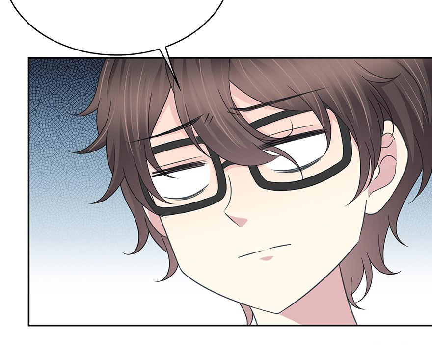 Read Time Lover chapter 136 image 33 on Lezhin