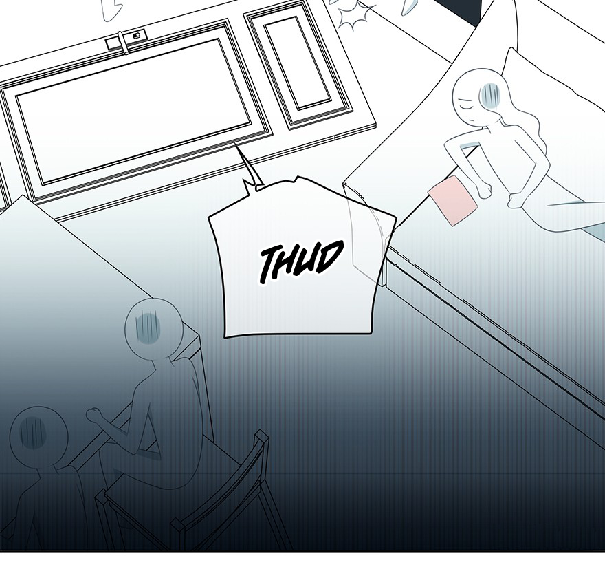 Read Time Lover chapter 136 image 35 on Lezhin