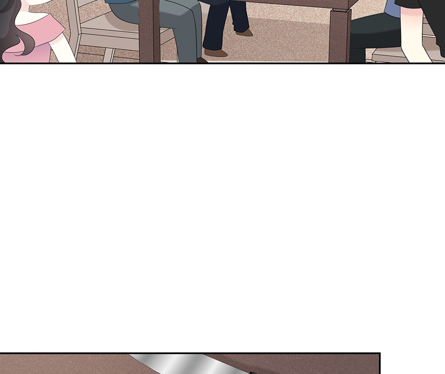 Read Time Lover chapter 136 image 37 on Lezhin