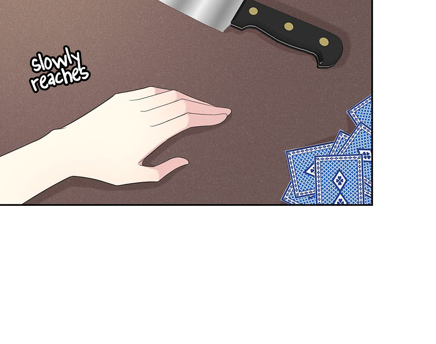 Read Time Lover chapter 136 image 38 on Lezhin