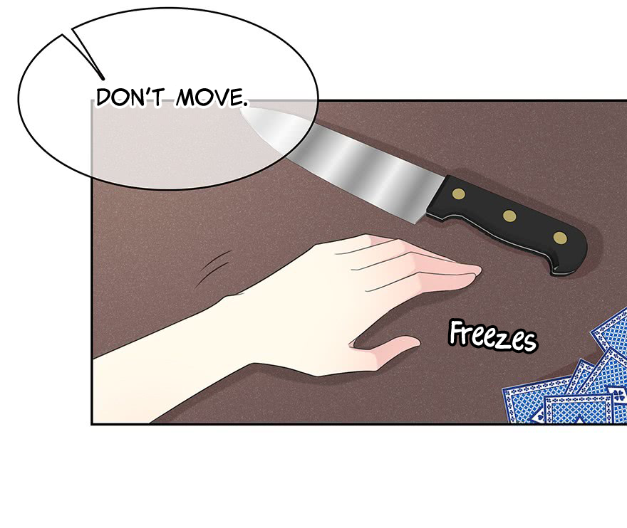 Read Time Lover chapter 136 image 39 on Lezhin