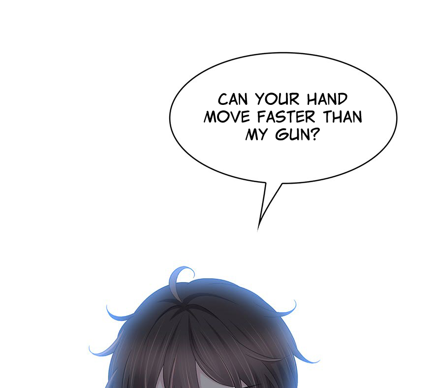 Read Time Lover chapter 136 image 40 on Lezhin