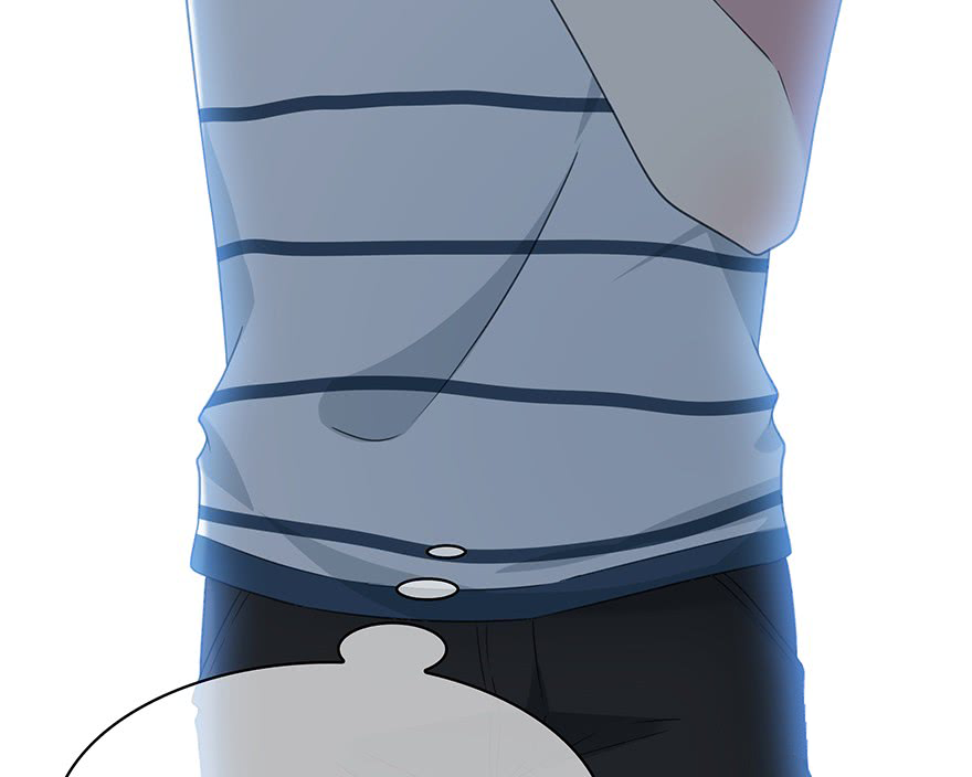 Read Time Lover chapter 136 image 42 on Lezhin