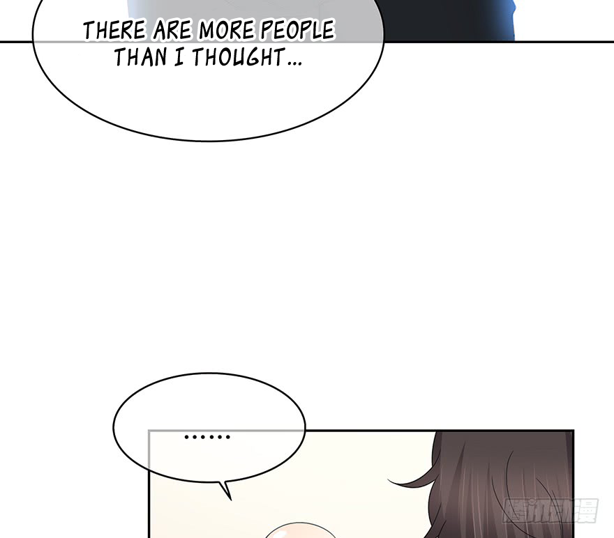 Read Time Lover chapter 136 image 43 on Lezhin