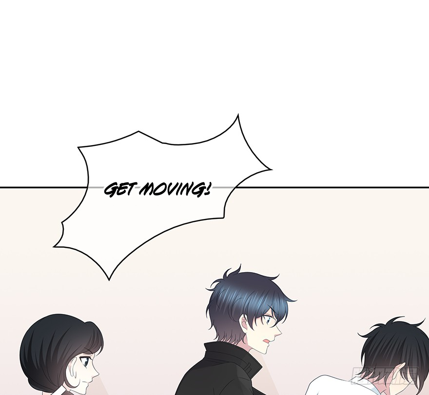 Read Time Lover chapter 136 image 45 on Lezhin
