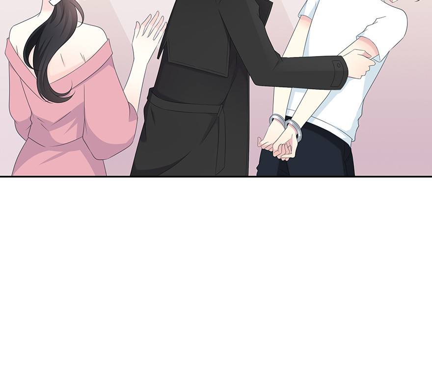 Read Time Lover chapter 136 image 46 on Lezhin