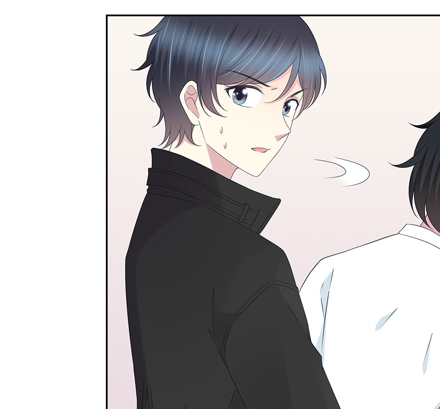 Read Time Lover chapter 136 image 47 on Lezhin