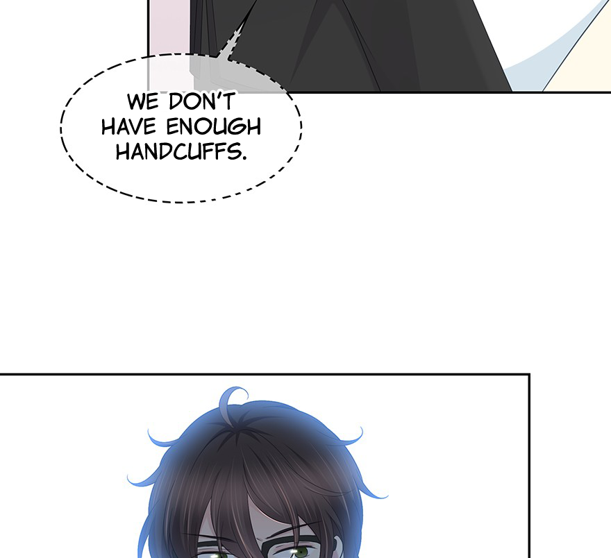 Read Time Lover chapter 136 image 48 on Lezhin