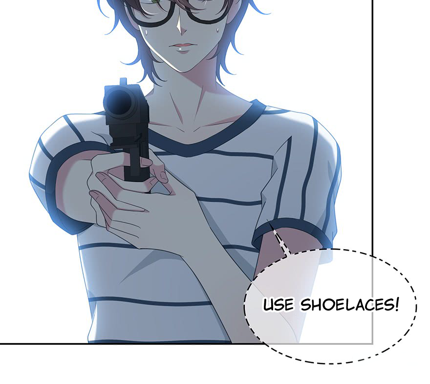 Read Time Lover chapter 136 image 49 on Lezhin