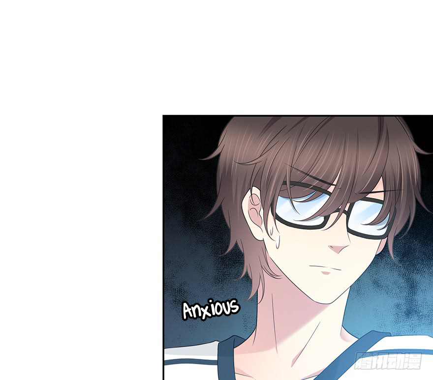 Read Time Lover chapter 136 image 5 on Lezhin