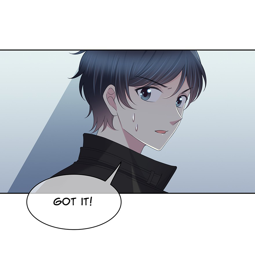 Read Time Lover chapter 136 image 50 on Lezhin