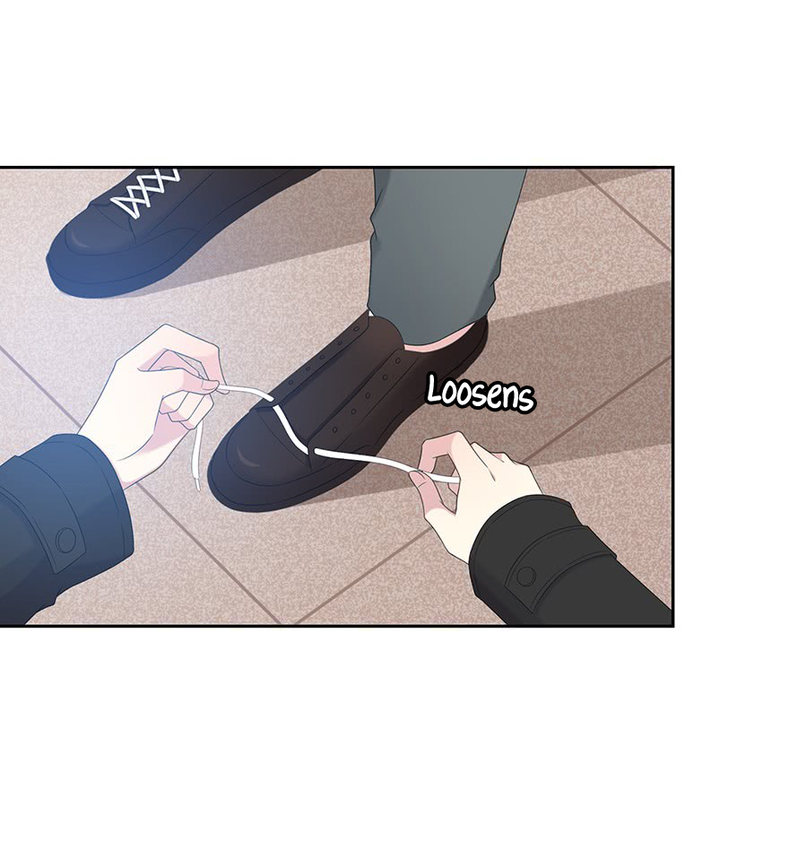 Read Time Lover chapter 136 image 51 on Lezhin