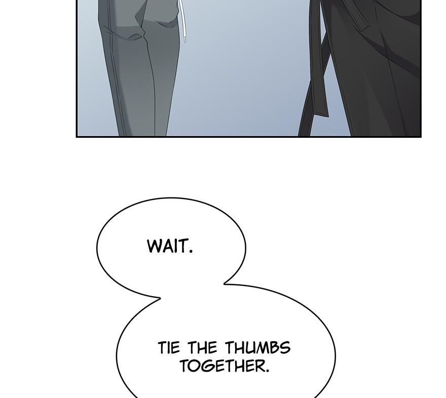 Read Time Lover chapter 136 image 53 on Lezhin